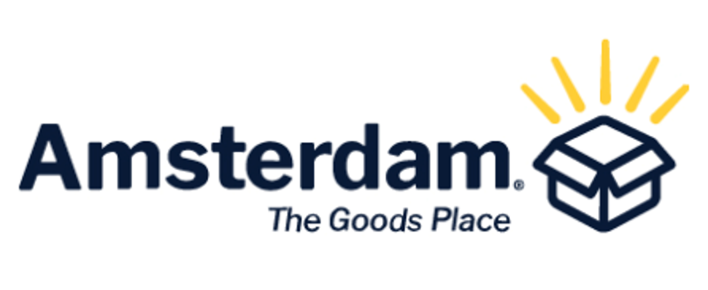 Amsterdam Printing Coupons