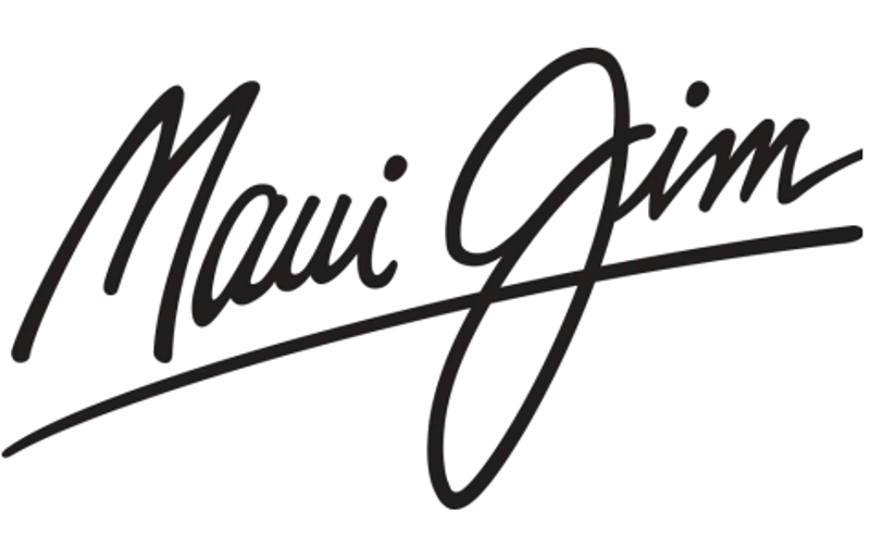 Maui Jim Coupons