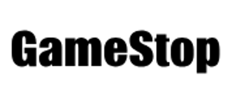 GameStop Coupons