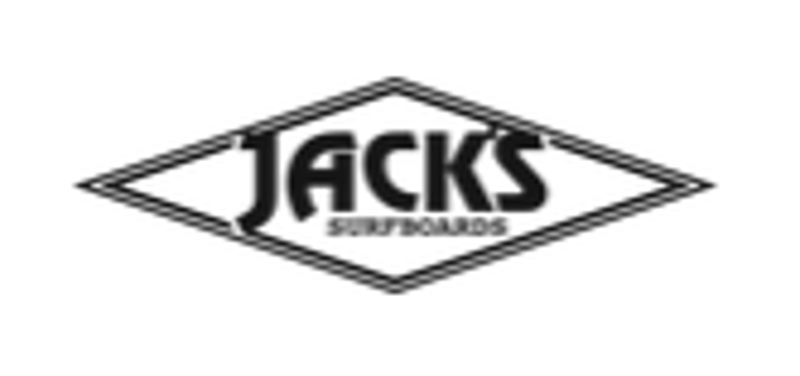 Jack's Surfboards  Coupons