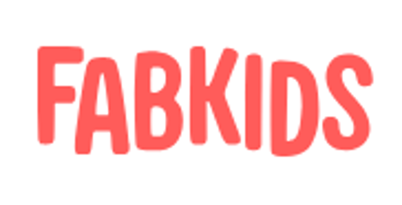 FabKids Promo Codes