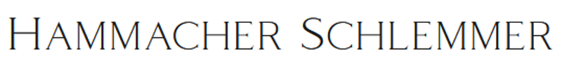 Hammacher Schlemmer Coupons