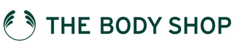 The Body Shop Canada Coupons