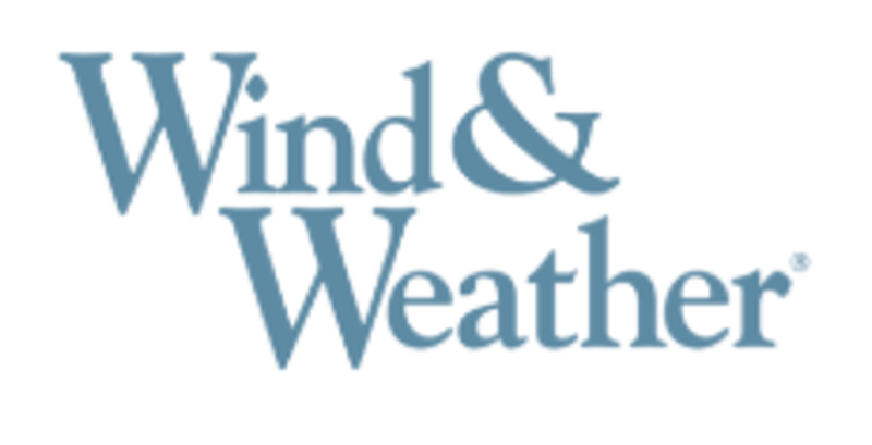 Wind And Weather Coupons