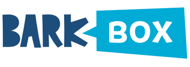 BarkBox Coupons