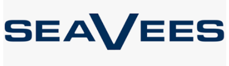 Seavees Coupons