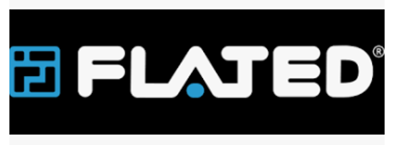 Flated Coupons