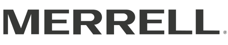 Merrell Canada Coupons