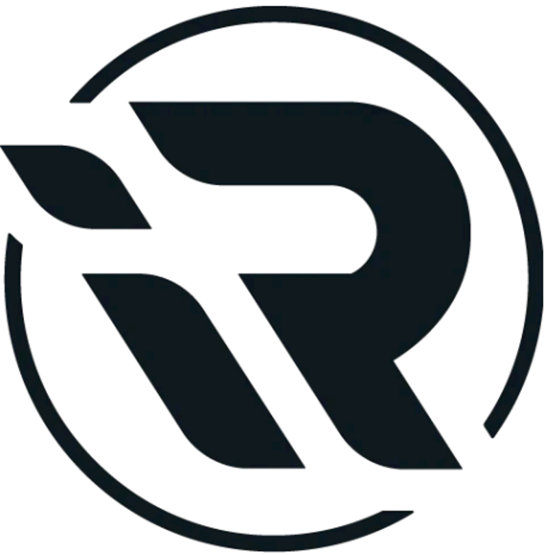 iRocker Coupons