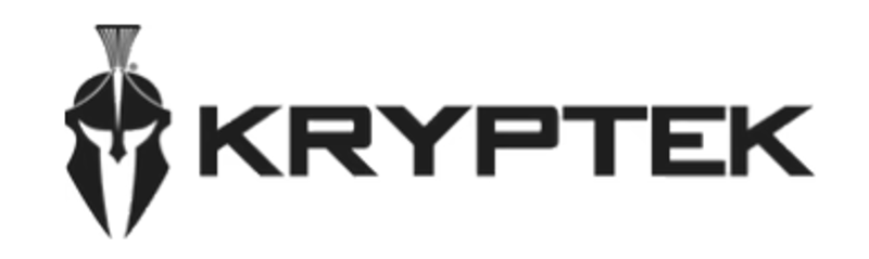 Kryptek Coupons