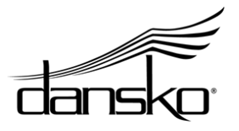 Dansko Coupons