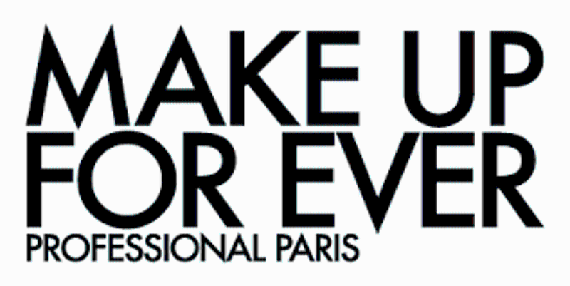 Make Up For Ever Coupons