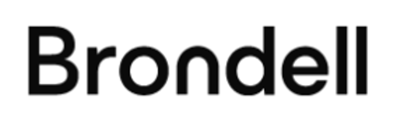 Brondell Coupons