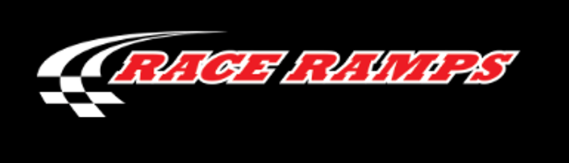 Race Ramps Coupons