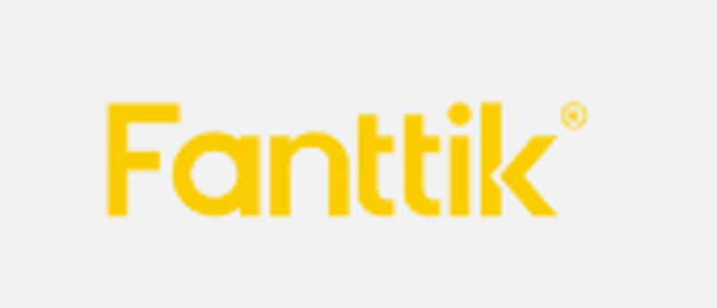 Fanttik Coupons