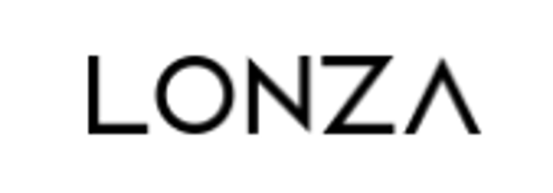 Lonza Shoes Coupons