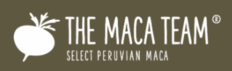 The Maca Team Coupons