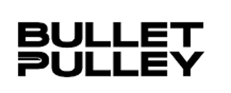 Bullet Pulley Coupons