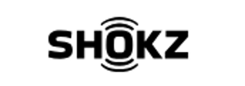 SHOKZ Australia Discount Codes