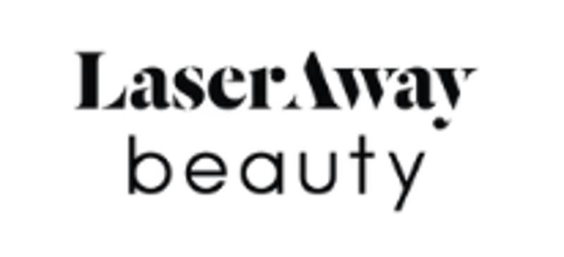 LaserAway Beauty Discount Codes