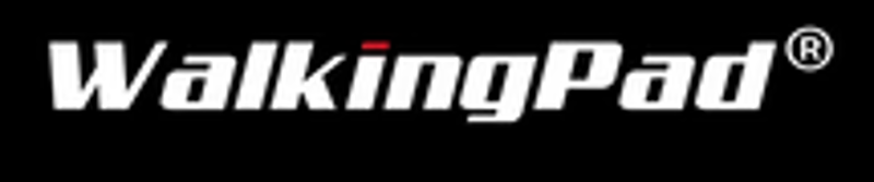 WalkingPad Discount Codes