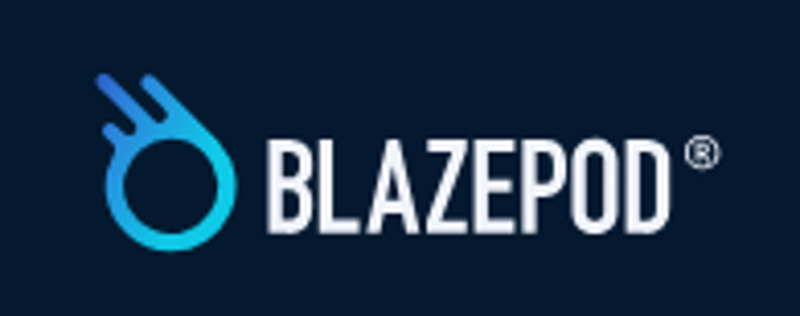 BlazePod Discount Codes