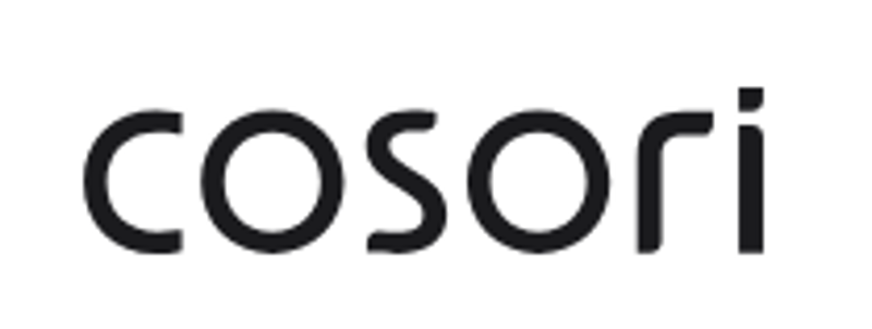 Cosori Discount Codes
