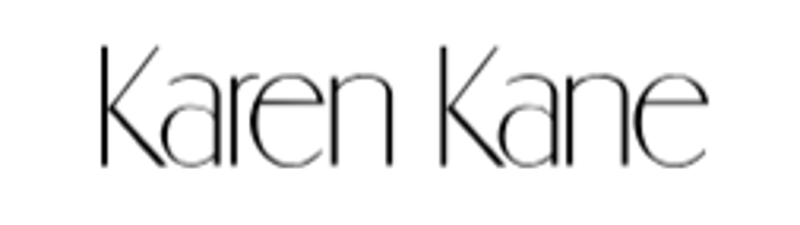 Karen Kane Coupon Codes