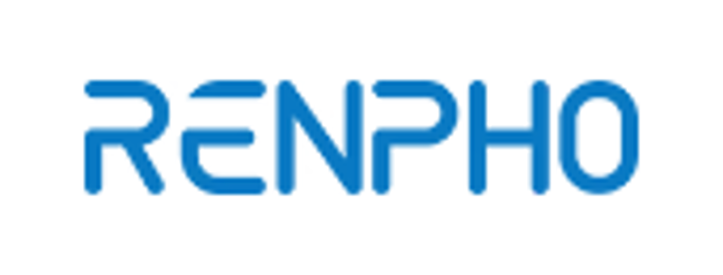 Renpho Discount Codes