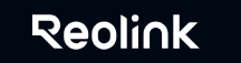 Reolink Coupons