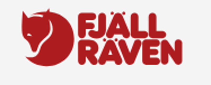 Fjällräven Coupons