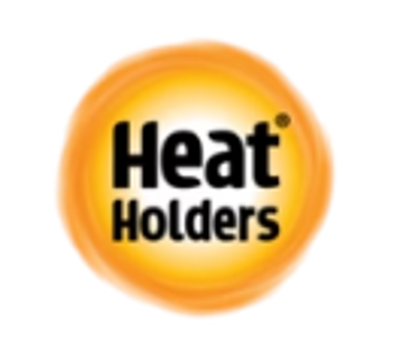Heat Holders Coupons