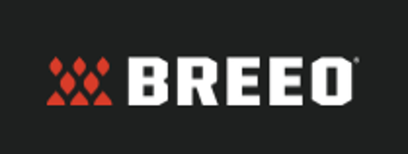 Breeo Discount Codes