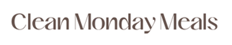 Clean Monday Meals Coupons