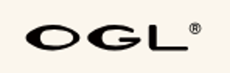 OGL Discount Codes