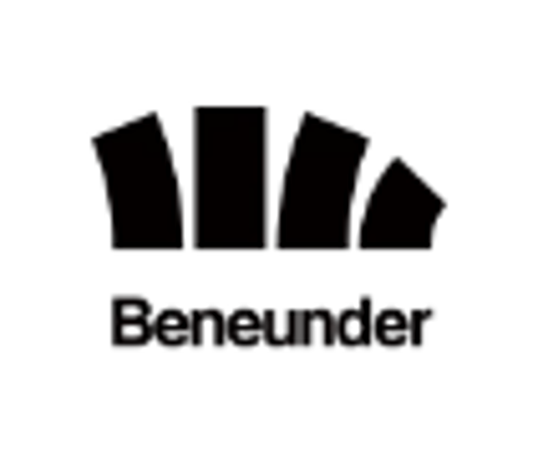 Beneunder Discount Codes
