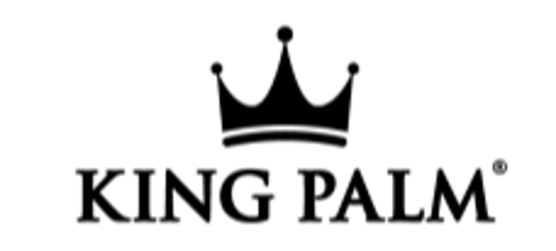 King Palm Coupons