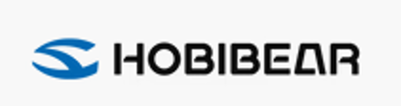 Hobibear Discount Codes