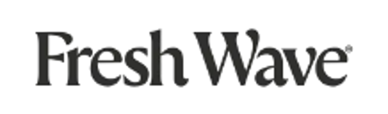 Fresh Wave Discount Codes