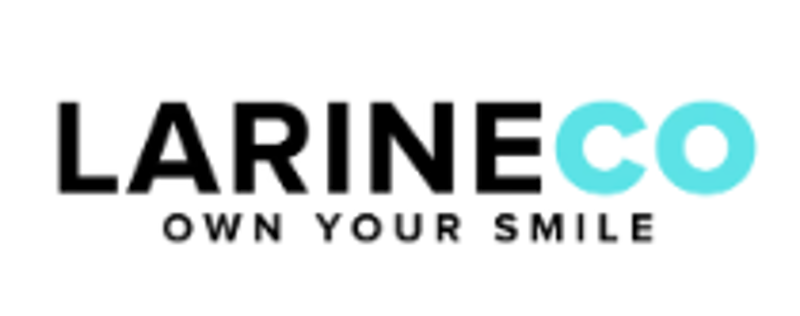 Larineco Discount Codes