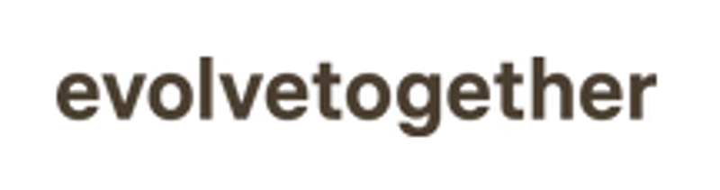 Evolve Together Discount Codes