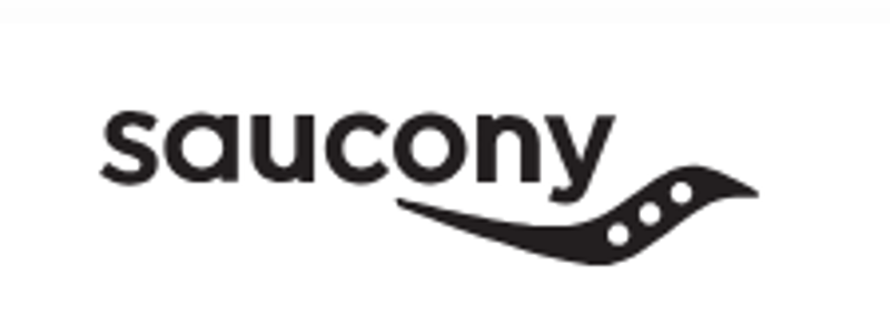 Saucony Canada Coupons