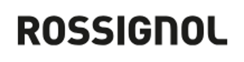 Rossignol Canada Coupons