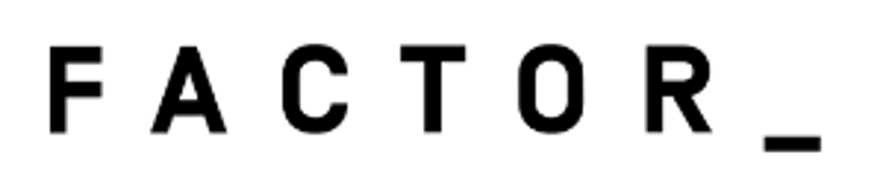 Factor Canada Discount Codes