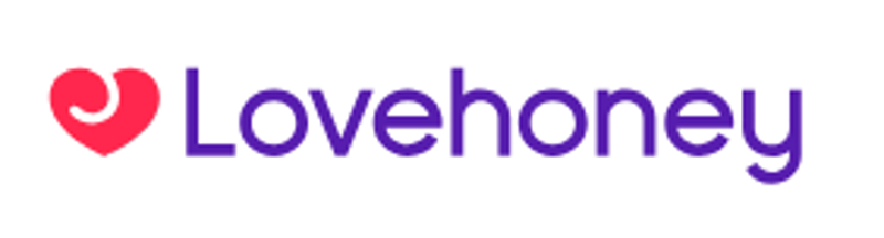 Lovehoney Canada Discount Codes