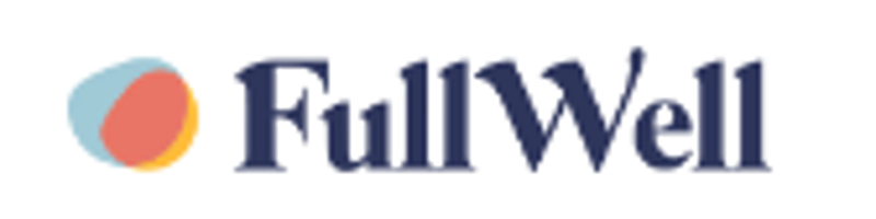 FullWell Discount Codes