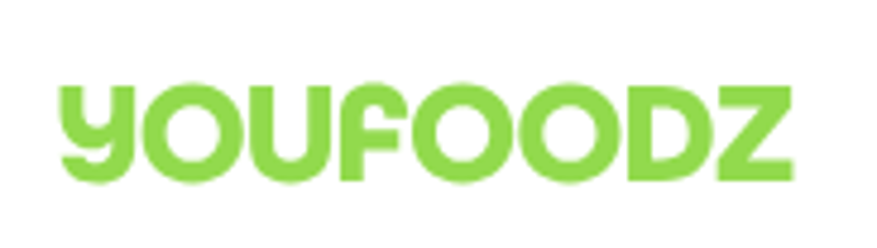 Youfoodz Coupons