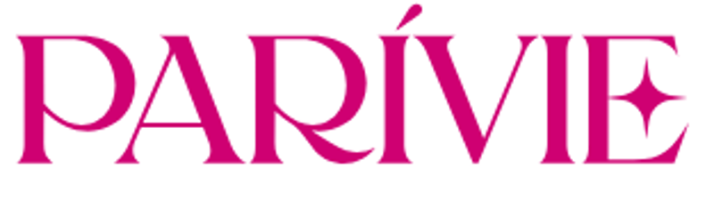 Parivie Discount Codes