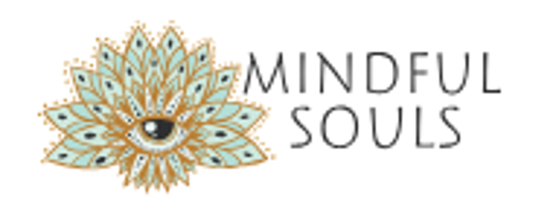 Mindful Souls Discount Codes