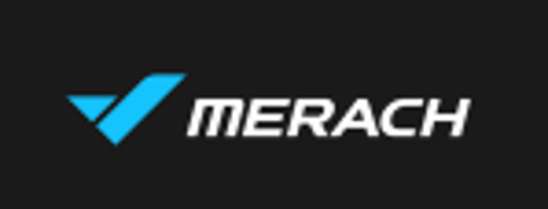Merach Discount Codes